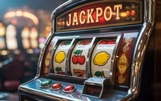 making first deposit on Esoccer Bet website using local payment methods in Pakistan
