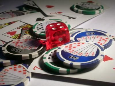 Esoccer Bet پر آن لائن سلاٹس کے بارے میں