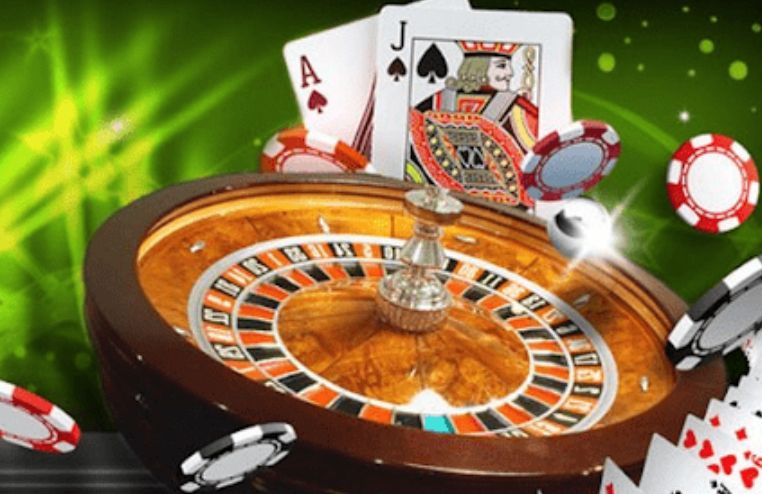 پاکستان کے Esoccer Bet کھلاڑیوں کے لیےجیک پاٹ گیم