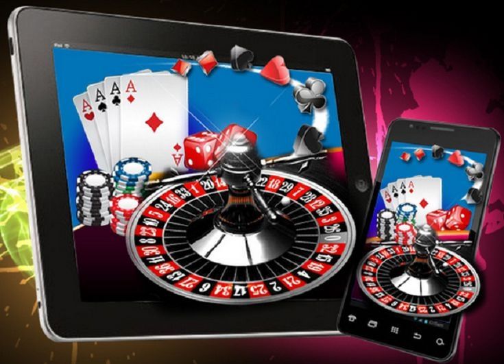 Esoccer Bet پاکستان کیسینو میں بلیک جیک گیمز