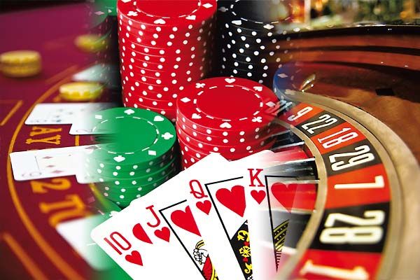 Esoccer Bet کیسینو میں بکراٹکھیلیں
