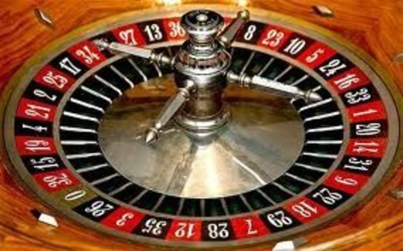 Esoccer Bet پاکستان میں میگا ویز کیسینو گیمز