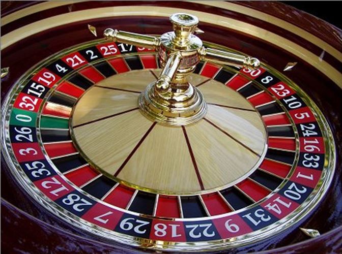 Esoccer Bet کھلاڑیوں کے لیے لائیو کیسینو سیکشن