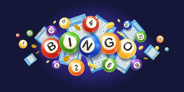 Esoccer Bet میں پاکستان کے کھلاڑیوں کے لیے ٹاپ گیمز