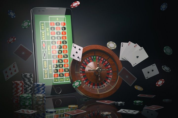 Esoccer Bet سائٹ کے لیے آن لائن گیمز فراہم کرنے والے