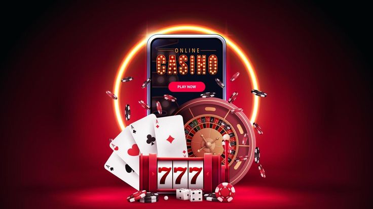 پاکستان میں Esoccer Bet کا آن لائن کیسینو سیکشن کھولیں۔