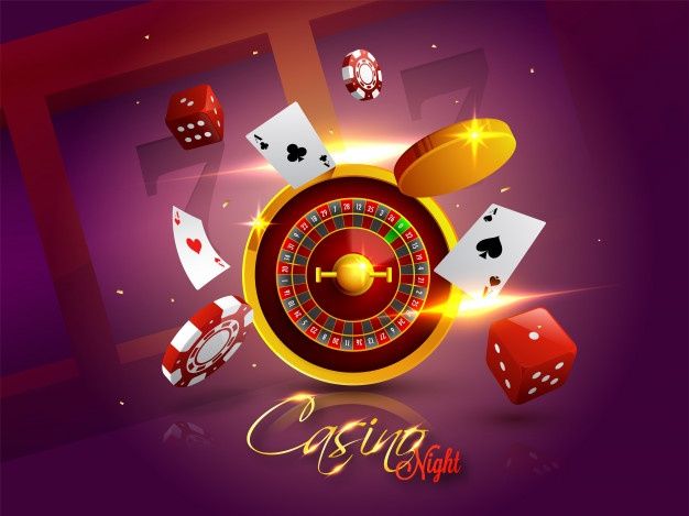 Esoccer Bet کیسینو گیمز کا ایک زمرہ منتخب کریں

