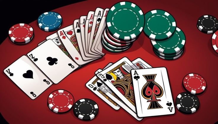 Esoccer Bet کیسینو میں سلاٹ کھیلنا شروع کریں۔