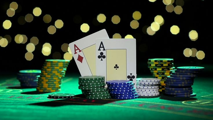 Esoccer Bet آن لائن کیسینو میں اصل گیمز